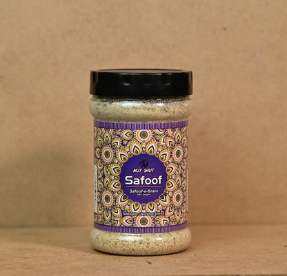 Safoof
